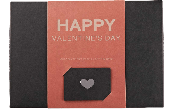 PANACHOCOLATE_VALENTINESGIFTPACK_THUMBNAIL