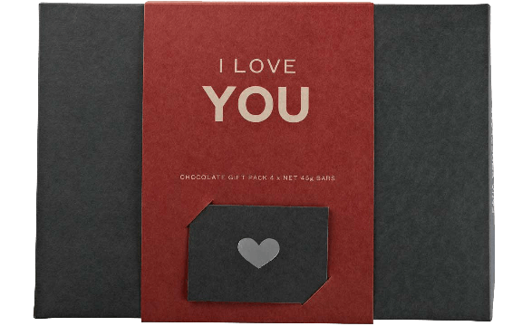 PANACHOCOLATE_LOVEYOUGIFTPACK_THUMB