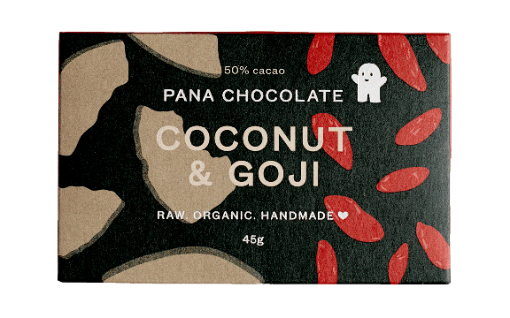 PANACHOCOLATE_COCONUTGOJI_BAR_THUMB