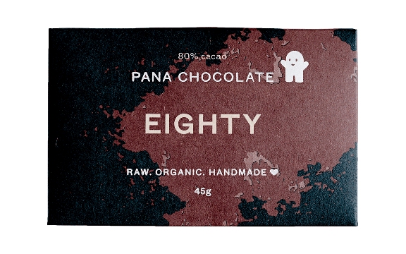 PANA_CHOCOLATE_EIGHTY_BAR_THUMB
