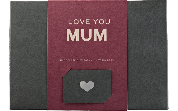 PANACHOCOLATE_LOVEMUMGIFTPACK_THUMB