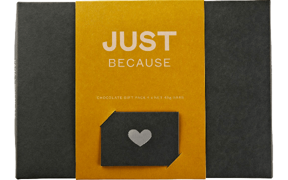 PANACHOCOLATE_JUSTBECAUSEGIFTPACK_THUMBNAIL