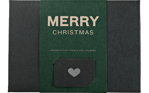 PANACHOCOLATE_CHRISTMASGIFTPACK_THUMB