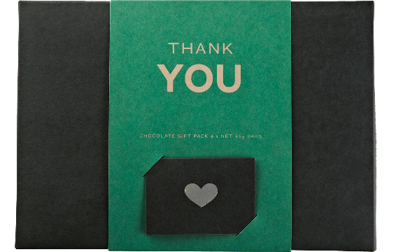 PANACHOCOLATE_THANKYOUGIFTPACK_THUMBNAIL