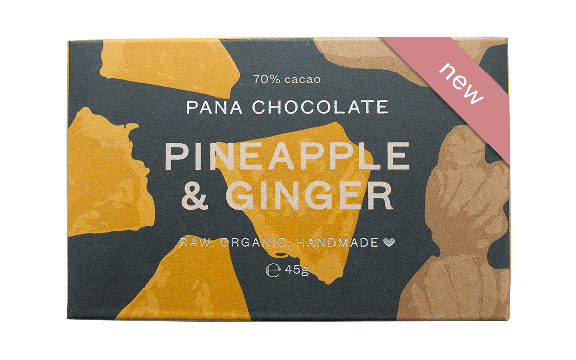 PANA_CHOCOLATE_PINEAPPLE_GINGER_THUMB