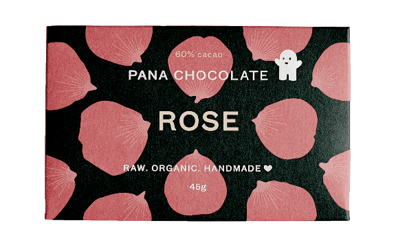 PANACHOCOLATE_ROSE_THUMBNAIL