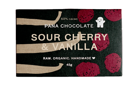 PANACHOCOLATE_SOURCHERRY_THUMBNAIL