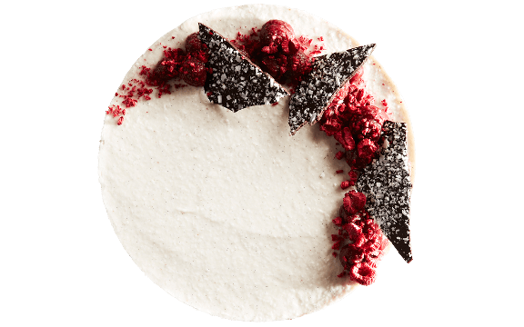 PANACHOCOLATE_LAMINGTON_CAKE_THUMB