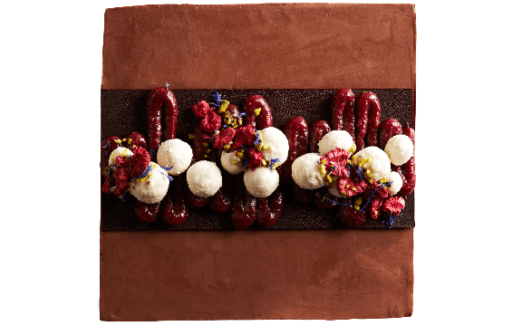 PANACHOCOLATE_CHOC_RSP_PIST_CAKE_THUMB