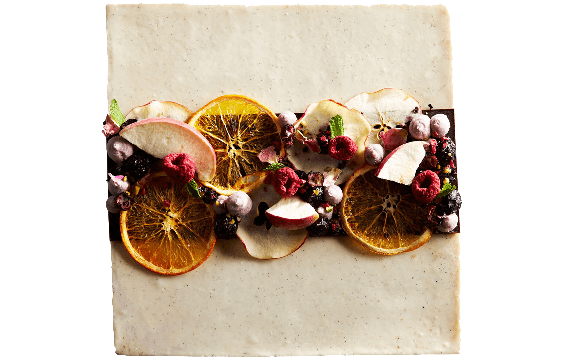 PANACHOCOLATE_RASP_RIPPLE_CAKE_THUMB