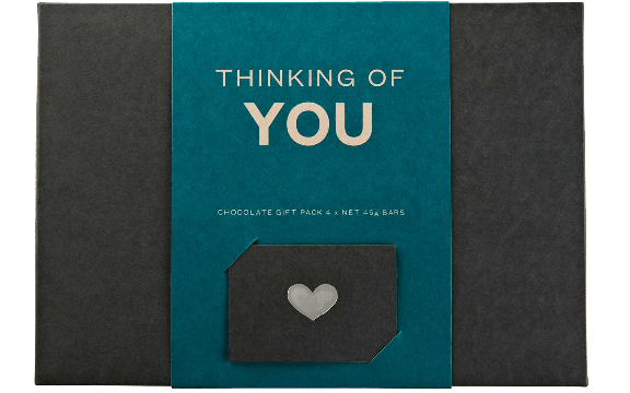 PANACHOCOLATE_THINKINGOFYOUGIFTPACK_THUMBNAIL